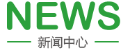 华为手机从经销商拿货便宜吧